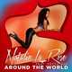 Скачать песню Lil Wayne - Around The World (feat. Natalie La Rose)