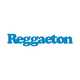 Скачать песню J Balvin - Reggaeton