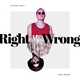 Скачать песню Иван Дорн - Right Wrong (feat. Victor Solf)
