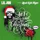 Скачать песню Lil Jon - All I Really Want For Christmas (feat. Kool-Aid Man)