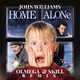 Скачать песню John Williams - Home Alone (Olmega & Skill Remix)