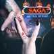 Скачать песню Saga - Детка Играй