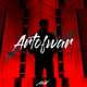 Скачать песню ALFAITH - Artofwar (Prod. By Backr8)