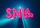 Скачать песню SNU - 50/50 (West Junior Remix)