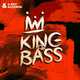 Скачать песню G.Key & AlexMini - King Of Bass (Extended Mix)