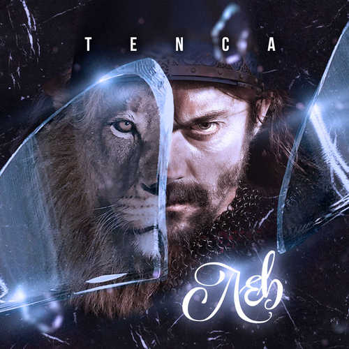 Скачать песню Tenca - Лев (RusM Remix)