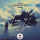 Скачать песню Vanotek - Love Is Gone