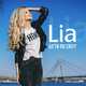 Скачать песню Lia - Бiгти По Свiту (Slepoff & Arkstone Remix)