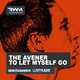 Скачать песню The Avener - To Let Myself Go (DJ Agamirov & DJ Stylezz MashUp)