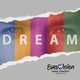 Скачать песню Влад Ульянич - The Dream (Eurovision 2019 Ukraine)