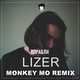 Скачать песню Lizer - Корабли (Monkey MO Remix)