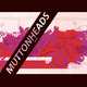 Скачать песню Muttonheads - To You (Radio Edit)