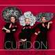 Скачать песню Freedom Jazz - Cupidon (Eurovision 2019 Ukraine)