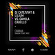 Скачать песню DJ Сателлит & Lilium feat. Camila Cabello - Гавана (Maxim Tonic Radio Mix)