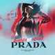 Скачать песню Зомб - Дьявол Не Носит Prada