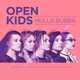 Скачать песню Open Kids - Под Утро
