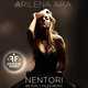 Скачать песню Arilena Ara - Nentori (Beverly Pills Remix)