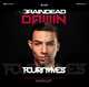 Скачать песню Dawin & BrainDead - Shakalarma Of The Party (FOURNVMES Mashup)