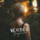 Скачать песню Verbee - Зацепила