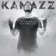 Скачать песню Kamazz - Останови Планету
