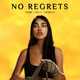 Скачать песню KSHMR - No Regrets (feat. Yves V & Krewella)