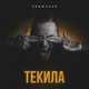 Скачать песню Пиджаков - Текила
