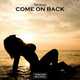 Скачать песню Tim Dian - Come On Back