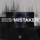 Скачать песню Martin Garrix, Matisse & Sadko - Mistaken (feat. Alex Aris)