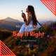 Скачать песню Nelly Furtado - Say It Right (Asher Remix Cover)