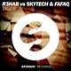Скачать песню Skytech, Fafaq, R3hab - Tiger (Original Mix)