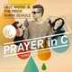 Скачать песню Lilly Wood and The Prick - Prayer in C