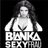 Скачать песню Бьянка - Sexy Frau