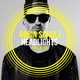 Скачать песню Robin Schulz - Headlights (feat. Ilsey)