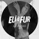 Скачать песню Eli & Fur - Youre So High (Original Mix)