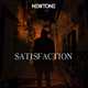 Скачать песню Benny Benassi - Satisfaction (Newtone Remix)