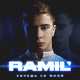 Скачать песню Ramil' - Вся Такая В Белом