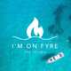 Скачать песню The Intern - I'm On Fyre (Extended Mix)