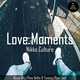 Скачать песню Nikko Culture - Love Moments (Original Mix)