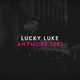 Скачать песню Lucky Luke - L1e