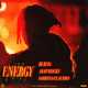 Скачать песню BURNS & A$AP Rocky - Energy (feat. Sabrina Claudio)