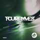 Скачать песню FOURNVMES - Enjoy (Original Mix)