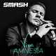 Скачать песню Smash - Амнезия (feat. Люся Чеботина)