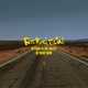 Скачать песню Fatboy Slim - Return To The Valley Of Right Now