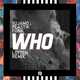 Скачать песню Tujamo & Plastik Funk - Who (LOTTEN Remix)