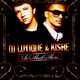 Скачать песню DJ Lutique & Kishe - So Mach More (Streamteck Edit)