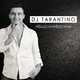 Скачать песню DJ Tarantino - #ВыдохниВдохни