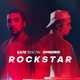 Скачать песню Ilkay Sencan - Rockstar (feat. Dynoro)