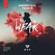 Скачать песню Terri B! & Andrey Exx - Weak (Ivan Spell Remix)