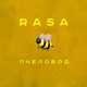 Скачать песню RASA - Пчеловод