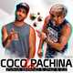 Скачать песню Zvika Brand - Coco La Pachina (feat. 242 & E-Z)
